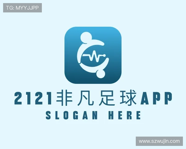 发现2121非凡足球网页版